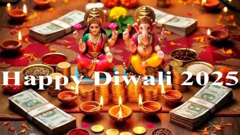 happy-diwali-greetings-wishes-this-diwali-send-best-wishes-to-your-loved-ones-they-will-remember-it-for-a-lifetime