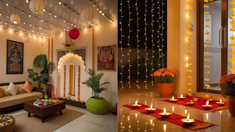 diwali-2025-if-you-want-to-give-your-home-a-special-festive-vibe-this-diwali-then-follow-these-5-decoration-tips