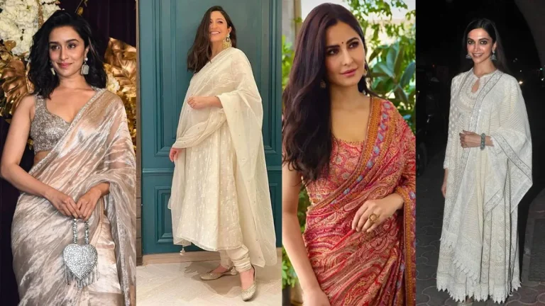 diwali-2025-want-to-look-your-best-at-the-office-party-this-diwali-try-these-5-easy-fashion-tips