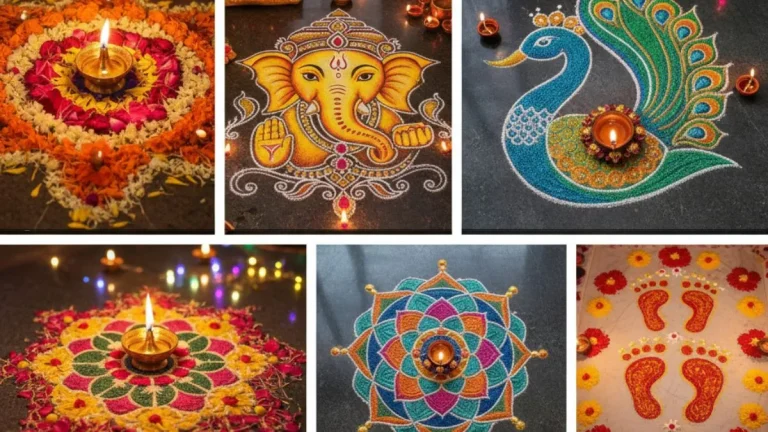 diwali-2025-draw-these-beautiful-rangoli-designs-for-diwali