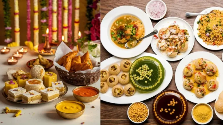 diwali-2025-forget-ladoo-and-barfi-make-these-5-delicious-snacks-this-diwali-your-guests-will-be-amazed