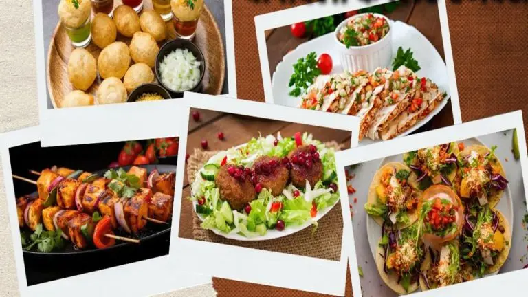 diwali-2025-make-these-delicious-breakfasts-for-guests-on-the-special-occasion-of-diwali-recipes-shared-by-the-chef-himself