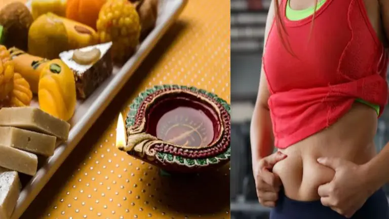 diwali-2025-weight-gain-due-to-diwali-sweets-follow-these-5-tips-to-lose-weight-fast