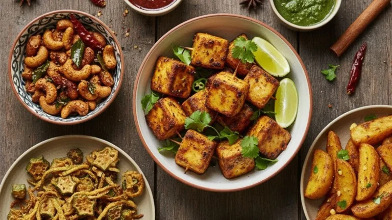 diwali-2025-this-diwali-make-these-5-delicious-snacks-in-the-air-fryer-without-the-hassle-or-effort-of-oil