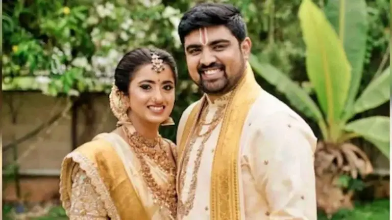 crime-news-wife-murdered-by-giving-her-an-overdose-of-anesthesia-6-months-later-police-caught-husband