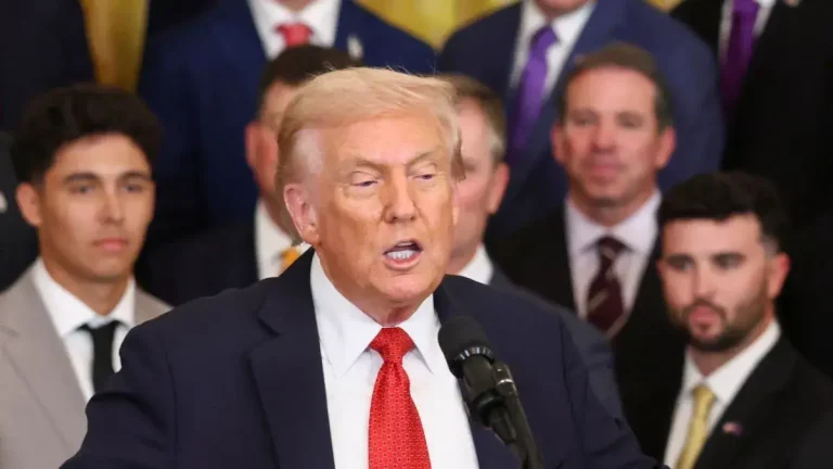 america-china-trade-war-trump-threatens-155-pc-tariffs-on-china