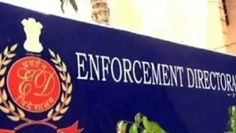 bomb-threat-at-ed-office-in-chennai-causes-panic