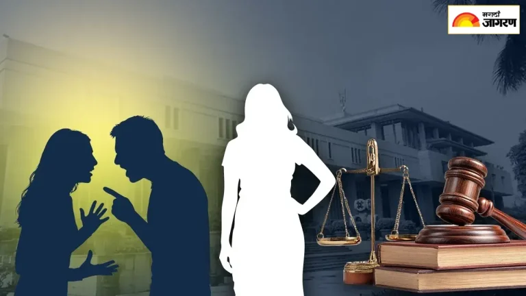 if-your-husband-cheats-on-you-can-you-sue-his-lover-extramarital-affairs-damages