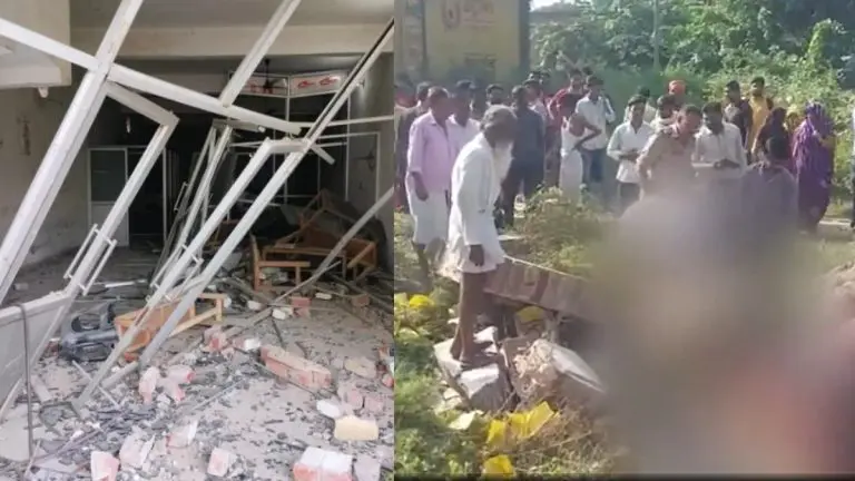 major-explosion-in-coaching-class-at-farrukhabad-in-up-two-students-killed-five-injured