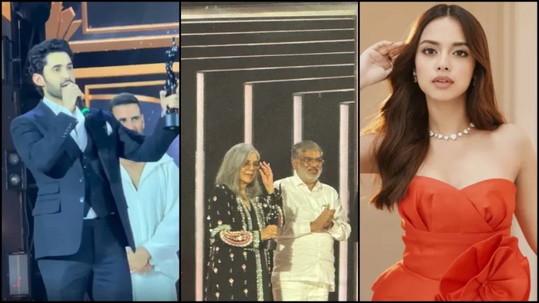 filmfare-awards-2025-the-team-of-lapata-ladies-won-the-most-awards
