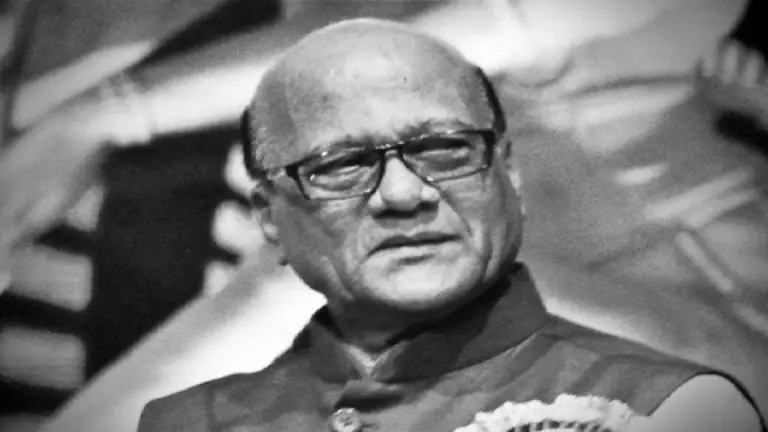 veteran-playwright-gangaram-gawankar-passed-away-at-86-in-mumbai