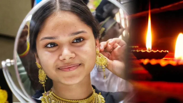 gold-rate-on-diwali-gold-shines-bright-on-deepawali-2025-today-makes-big-jump-on-mcx-check-todays-gold-prices