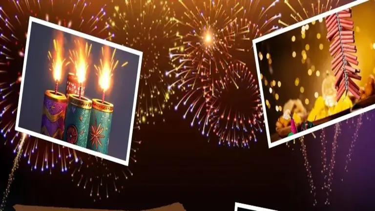 diwali-2025-green-in-name-only-or-less-pollution-how-are-green-crackers-different-from-regular-crackers