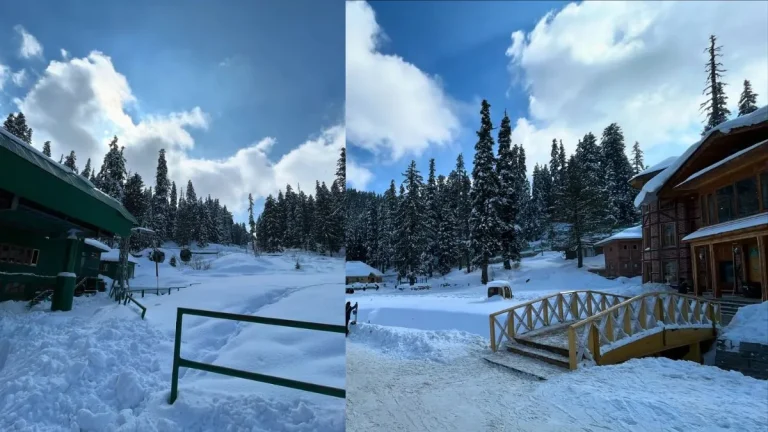 snowfall-destinations-india-these-4-places-are-covered-with-snow-in-winter-you-will-be-amazed-by-their-beauty