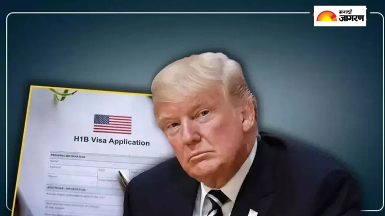 trump-administration-plans-further-h1b-visa-restrictions-impact-on-indians