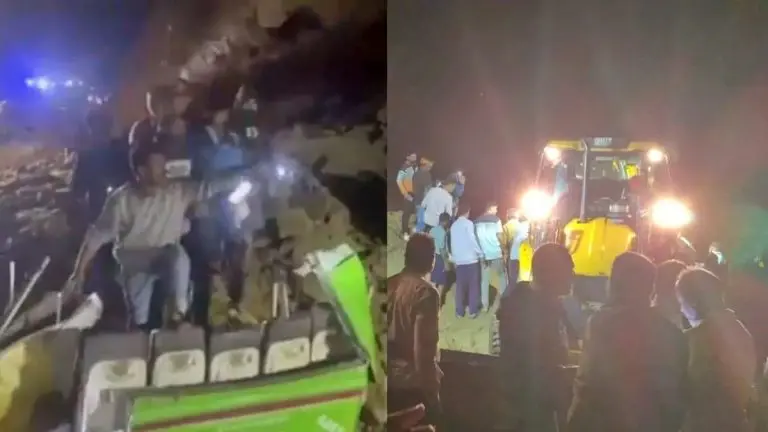 hp-bus-accident-landslide-hits-a-running-bus-16-people-die-president-prime-minister-express-grief