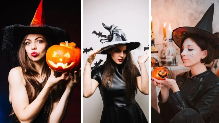halloween-is-not-just-about-trick-or-treat-learn-how-this-2000-year-old-celebration-began