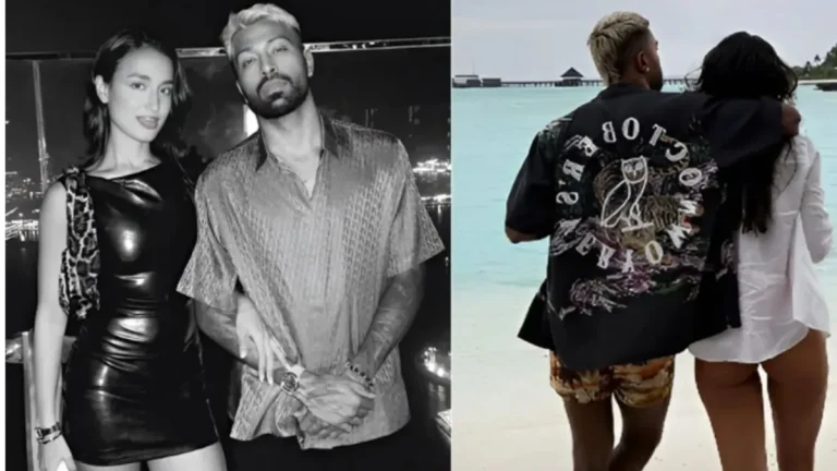 hardik-pandya-new-girlfriend-mahieka-sharma-will-soon-give-good-news-hinted-on-social-media