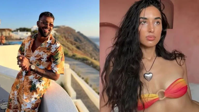 hardik-pandya-falls-in-love-again-cricketer-confirms-relationship-with-girlfriend-mahika-sharma-who-is-7-years-younger