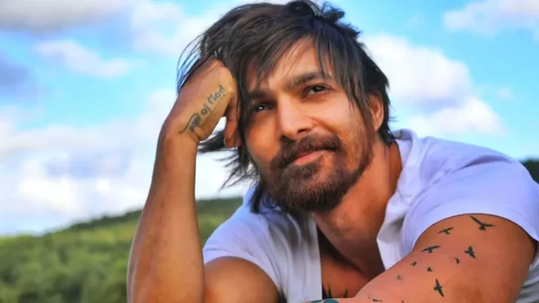 harshvardhan-rane-will-be-seen-in-this-big-film