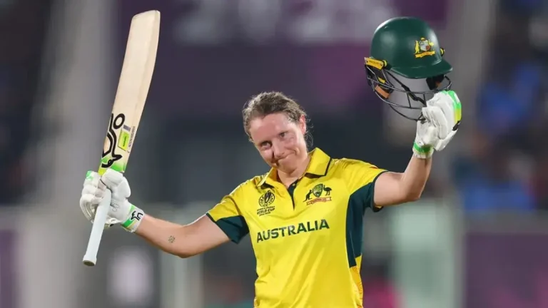 australia-achieved-the-highest-successful-chase-331-runs-in-women-one-day-world-cup-healy-perry