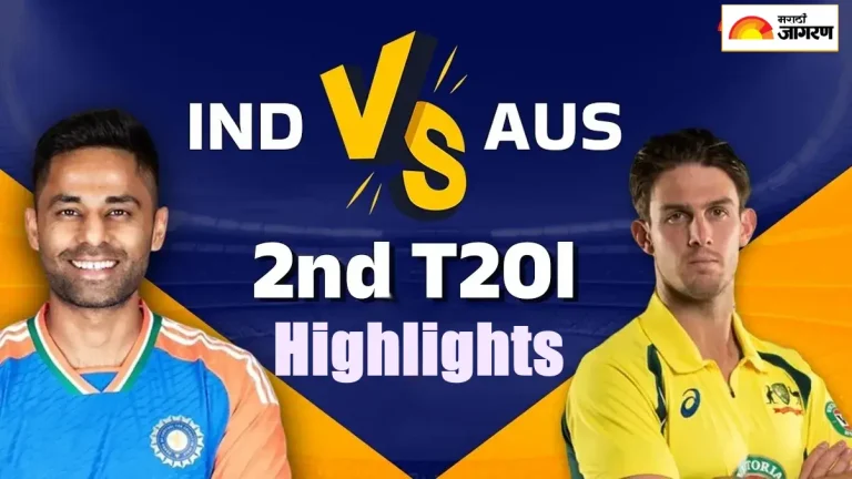ind-vs-aus-t20-match-india-vs-australia-2025-match-at-melbourne-cricket-ground-australia-beat-india-by-4-wickets