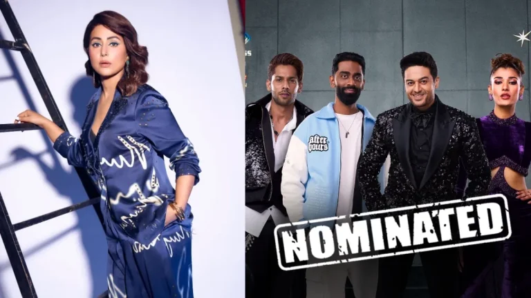 bigg-boss-19-hina-khan-reveals-bigg-boss-secret-says-on-nominations-photos-were-changed-from-behind