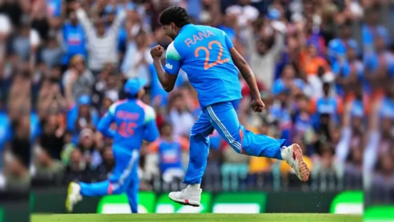 ind-vs-aus-3rd-odi-harshit-rana-ends-australias-innings-india-set-a-target-of-237-runs