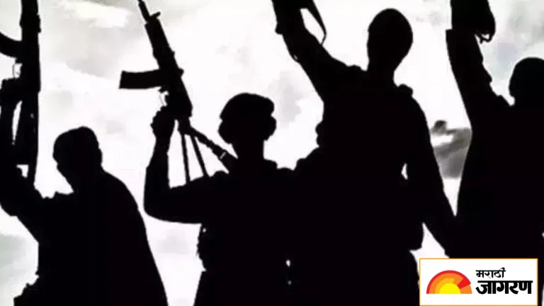 delhi-isis-terror-plot-foiled-two-arrested-with-explosives-in-delhi-and-mp