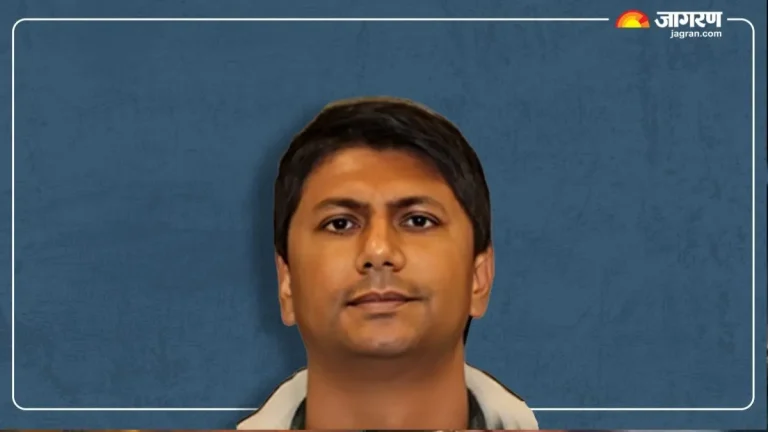 indian-origin-mehul-goswami-sentenced-to-15-years-in-prison-for-moonlighting-in-the-us