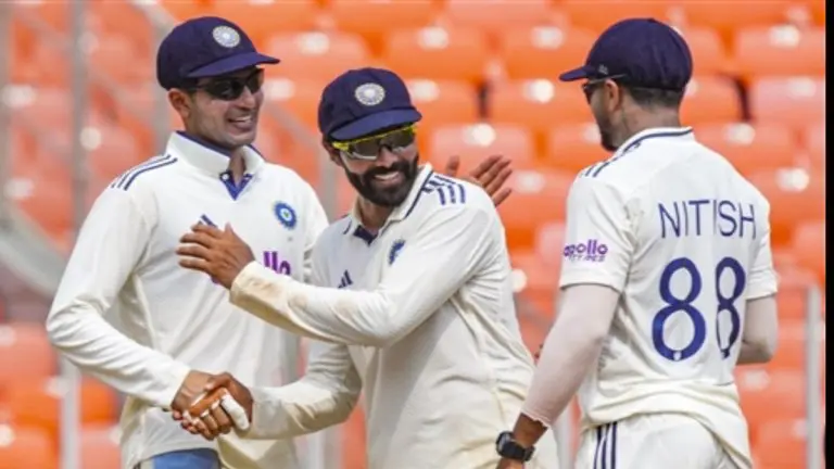 ind-vs-wi-indias-resounding-victory-over-west-indies-in-first-test-watch-highlights