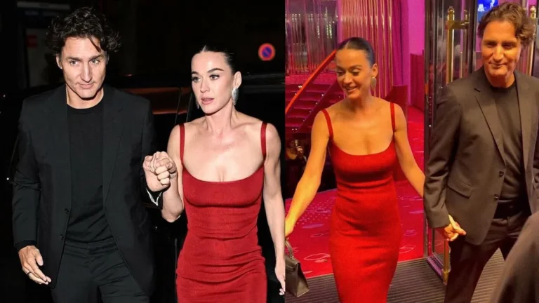 justin-trudeau-and-katy-perry-relationship-confirmed-the-couple-was-seen-sitting-holding-hands
