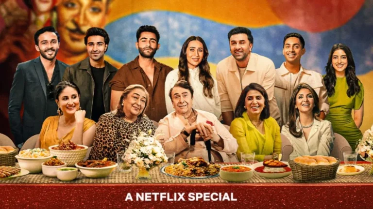 dining-with-the-kapoors-the-hidden-secrets-of-the-kapoor-family-will-be-revealed-a-documentary-is-coming-on-kareena-and-ranbir-kapoor-family