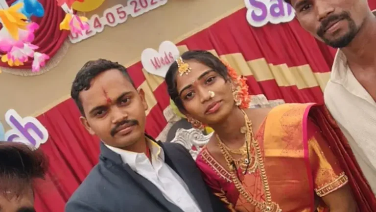national-crime-news-karnataka-man-murders-wife-and-hides-dead-body-under-bed