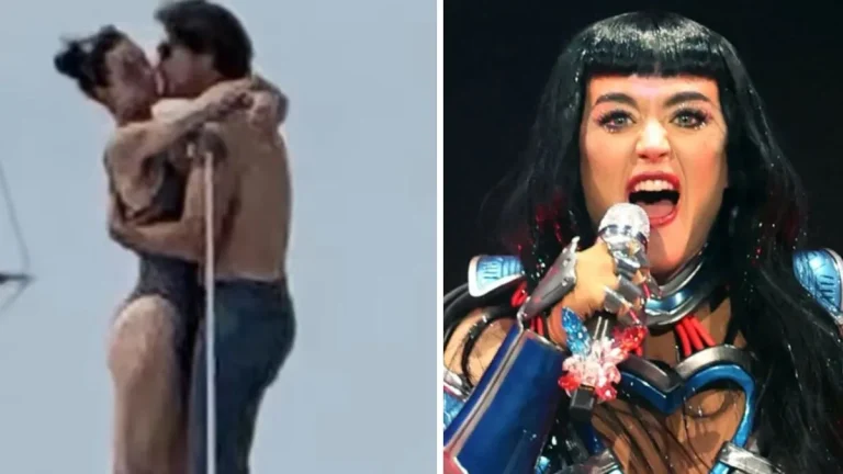 katy-perry-to-marry-former-canadian-prime-minister-justin-trudeau-revealed-after-fans-demand