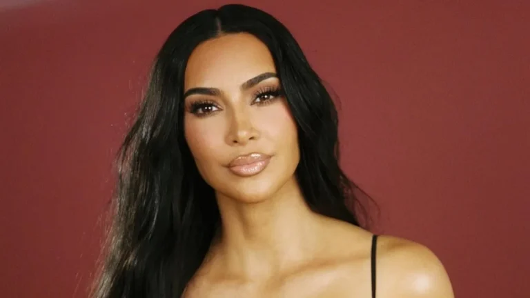 kim-kardashian-in-bigg-boss-a-special-guest-of-the-ambani-family-was-to-be-on-the-bigg-boss-episode-what-is-kim-kardashian-relationship-with-india