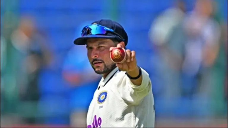 ind-vs-wi-score-kuldeep-yadav-takes-5-wickets-against-west-indies-in-delhi-india-takes-270-run-lead-in-first-innings