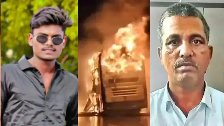 drunk-biker-or-fraud-driver-who-is-responsible-for-20-people-burning-alive-in-kurnool-bus-fire-accident