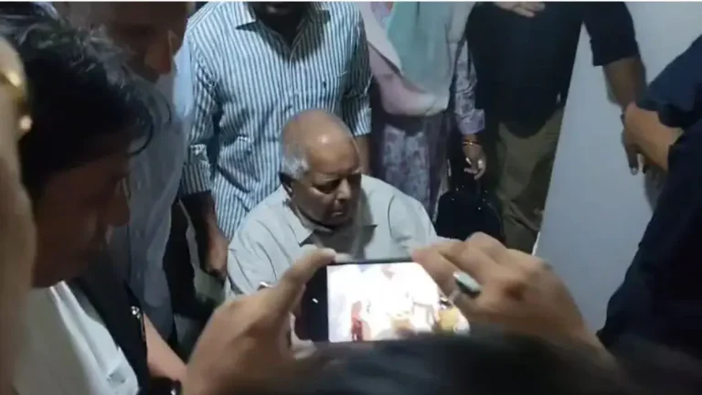 lalu-yadav-faces-charges-in-irctc-scam-before-bihar-assembly-elections