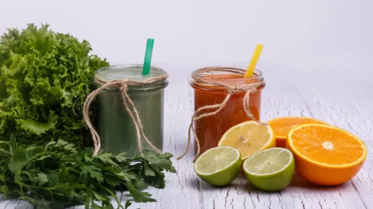 lemon-peels-benefits-lemon-peels-are-not-waste-but-very-useful-from-health-to-cleanliness-you-get-7-magical-benefits