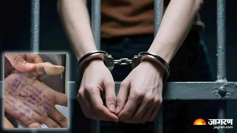 doctor-suicide-case-one-accused-arrested-in-female-doctor-suicide-case