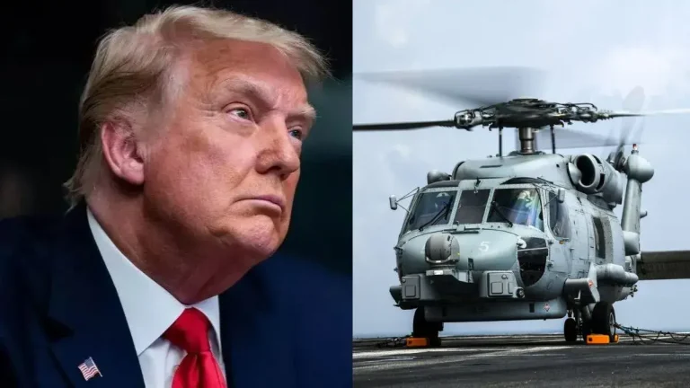 america-us-navy-aircraft-crash-in-south-china-sea-during-operations-within-half-an-hour-of-each-other