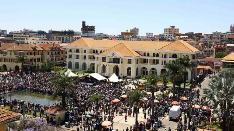 gen-z-protest-madagascar-president-andry-rajoelina-left-the-country-amid-agitation