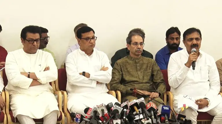 maharashtra-politics-cancel-all-previous-elections-uddhav-raj-thackeray-make-serious-allegations-against-the-election-commission