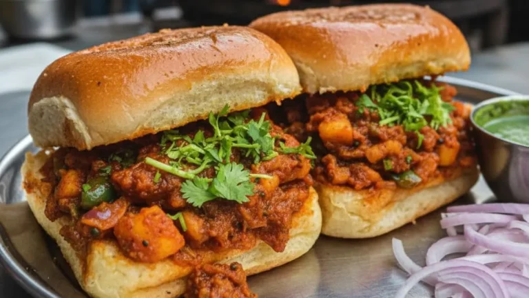 mumbai-masala-pav-recipe-make-mumbai-famous-masala-pav-at-home-with-this-easy-recipe-it-is-also-perfect-for-breakfast