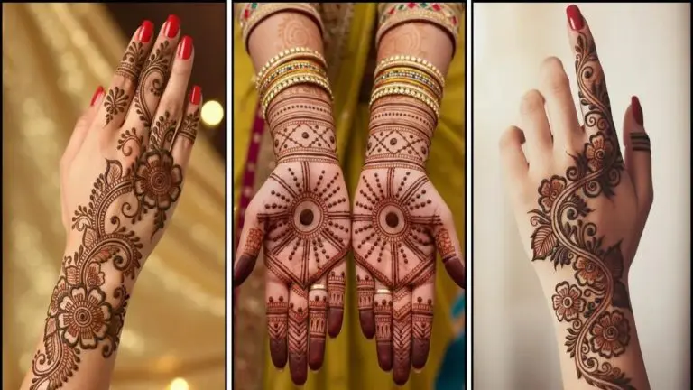 bhau-beej-2025-will-be-great-with-5-simple-mehndi-designs-the-beauty-of-your-hands-will-double-during-the-festival