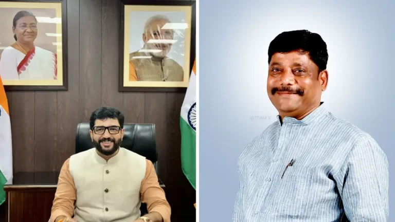 ravindra-dhangekar-new-allegation-on-union-minister-muralidhar-mohol