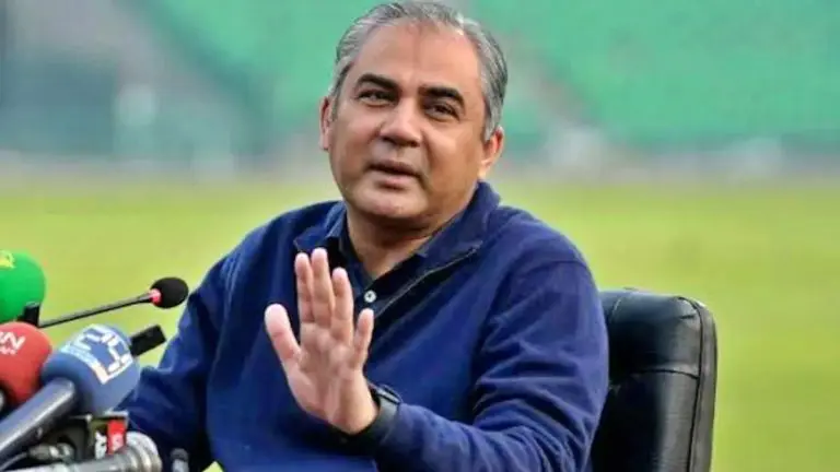 mohsin-naqvi-is-ready-to-give-asia-cup-trophy-he-put-this-condition-before-the-bcci