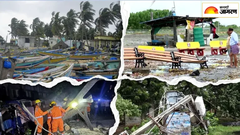 cyclone-montha-update-trees-fell-trains-were-cancelled-power-supply-disrupted-see-pictures