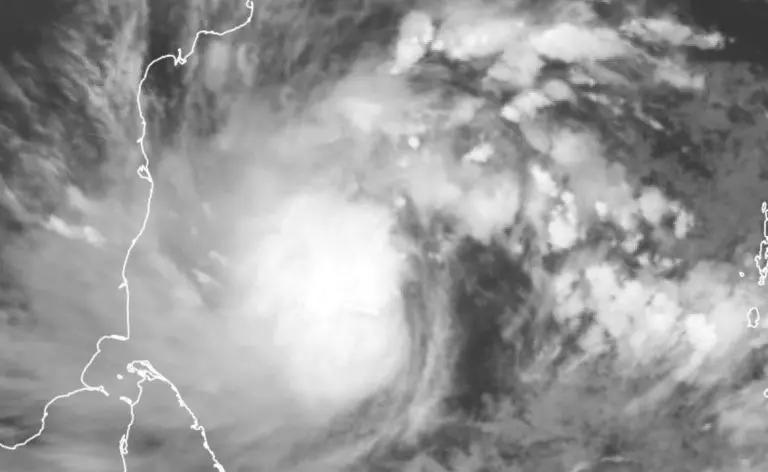 maharashtra-weather-update-cyclone-montha-increases-tension-heavy-rains-in-these-districts-of-maharashtra-today